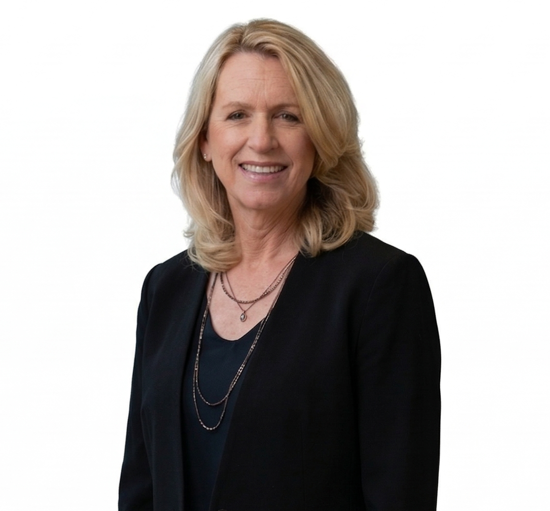 Deborah Tower