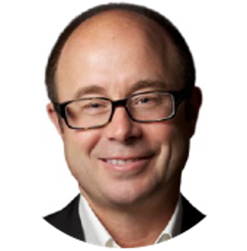 Jeffery W. Kelly